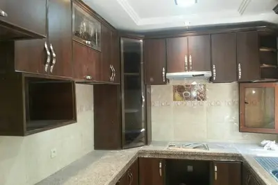 Image de belle apartments a louer