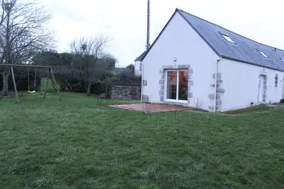 Image de Envie de Bretagne Gîte