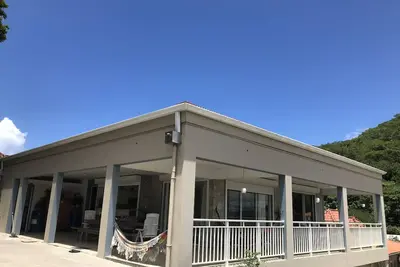 Image de T2+T3 Et T4 Bel'Vakans, Trois-îlets