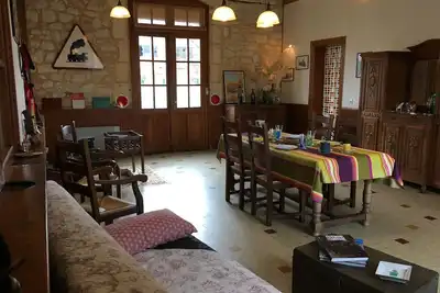 Image de Atypique Et Insolite En Perigord