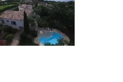 Image de Domaine Beauvallon -200m Beaches - Golfe Saint-Tropez - Ste Maxime - Villa 300m