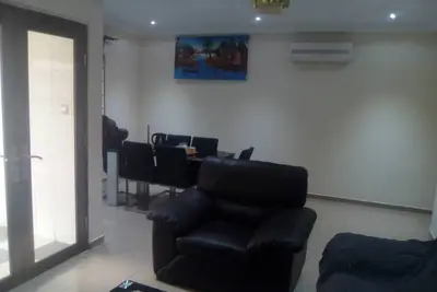 Image de Julmarte 2 Jumeaux Appartement