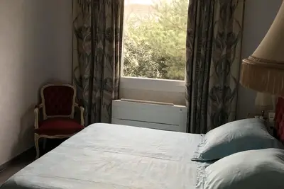 Image de Maison dans Perpignan