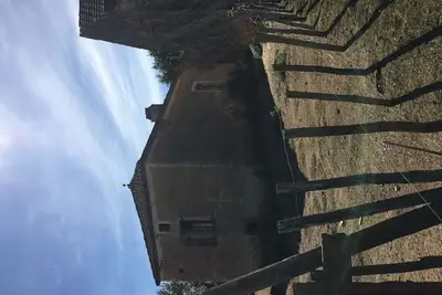 Image de Maison 3 chambres:kj