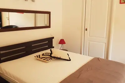Image de Villa sur le golfe de Santa Guilia