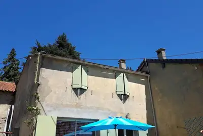 Image de Location GÎTE \"Le Faou Petit\"