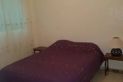 Image de La maison rose a kenitra