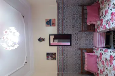 Image de joli appartement à meknes