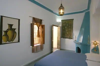 Image de Séjour Marrakech à petit prix