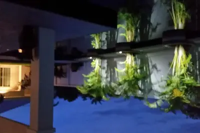Image de Villa 8 personnes - Lees 3 - Hua Hin