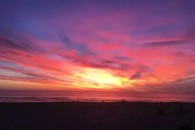 Image de A Louer 2 Pieces de 29 m2 - Seignosse Le Penon  (30 kms de Bayonne)