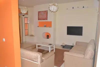 Image de Magnifique Appartement au bord de l'Océan