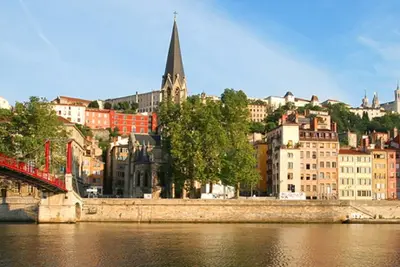 Image de Les mobile-homes, Numero 4