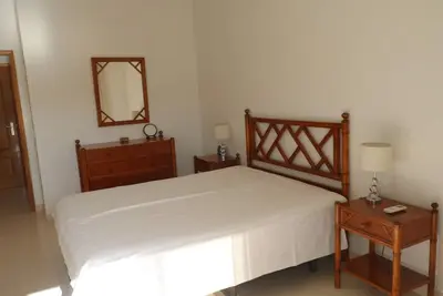 Image de Appartement dans l'Algarve, Porches