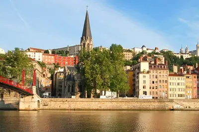 Image de Les mobile-homes, Numero 16 Bis