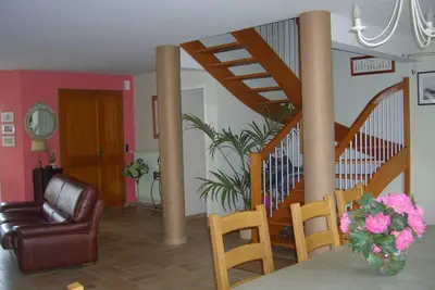 Image de maison de famille