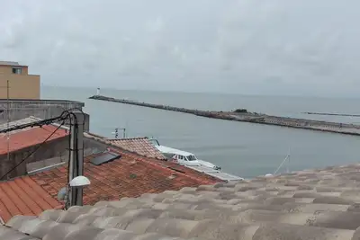 Image de location saisonniere de juin à octobre