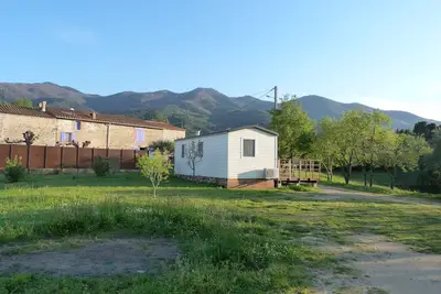 Image de Vacances en pays Catalan