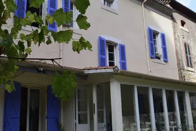 Image de Maison des Ingénieurs