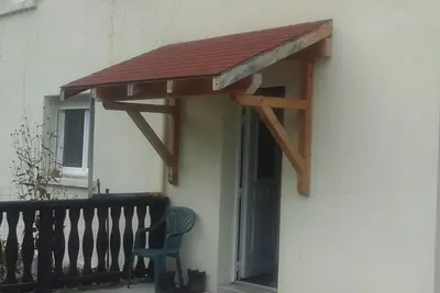 Image de Vacances Ă la ferme libre du 26decembre au 5 janvier
