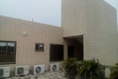 Image de Julmarte  Jumeaux Appartement