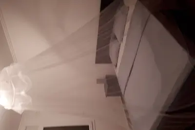 Image de Appartement climatisé saidia