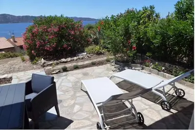 Image de Bel Appartement Pres De Saint Florent