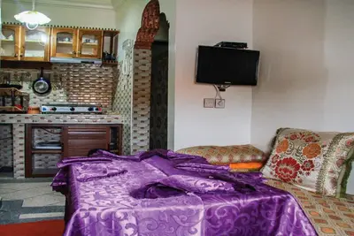 Image de Gite Sidi Rbat - Apartment 1