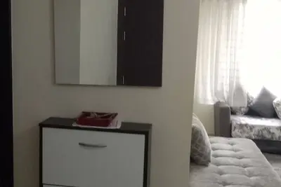 Image de Appartement 2 ch salon à 10 minutes de la plage de ain sebaa