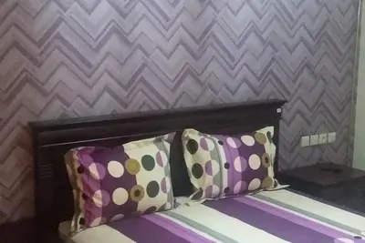 Image de Appartement de luxe meublé spacieux et bien situé