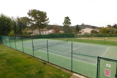 Image de Appartement standing