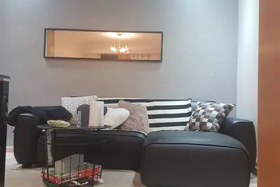 Image de Cosy House - Private Apartment