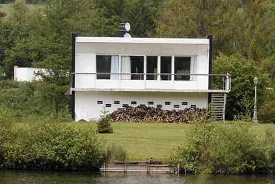 Image de Location de gite, Loisirs : nature, pêche, randonnées en famille