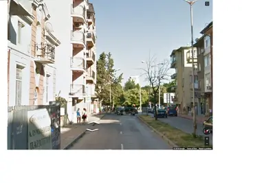 Image de Down Town Party house in Varna