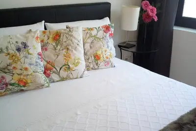 Image de Appartement Santiago Residênce Ria vue sur les    Salinas Averiro