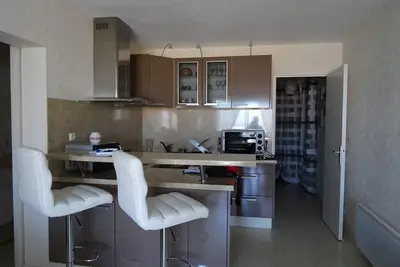 Image de 2 room apartment (sleeps 4), Arcachon