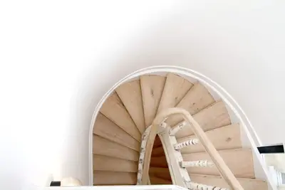 Image de Design, Vintage & Art - Brussels #1