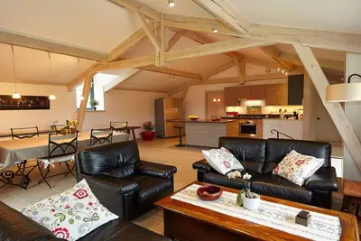 Image de La Tour De Ginaillac \n--------------------------------------------------------