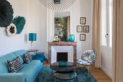 Image de Suite Ile aux Oiseaux