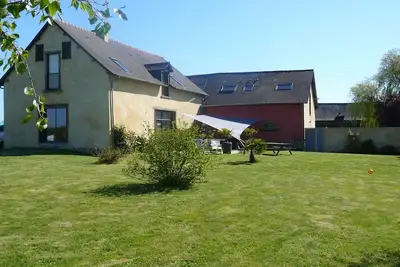 Image de Villa Aena 220 m², Jardin 1200 m² & Piscine