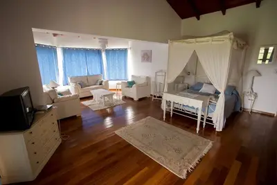 Image de Magnifique appartement dans Estancia - Un vrai coin de paradis