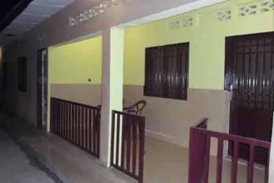 Image de Residence Oasis à Kinshasa