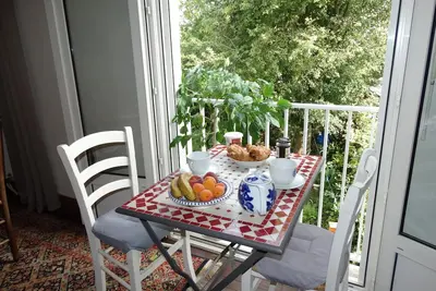 Image de 70m² Ocean, Baie De Quiberon, 12 Plages dans un rayon de 3km