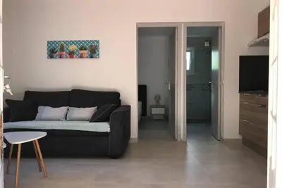 Image de Derniere Minute T2 N° 2 Hc