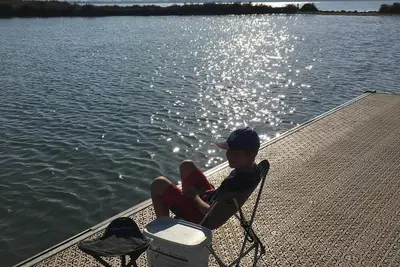 Image de A 15 min des plages - beau meublé pour 6-8 pers - 111m2-clim-terrasse-parking