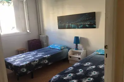 Image de Cannes  Jolie Appartement 3 pièces