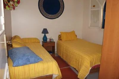 Image de Bel appartement à louer