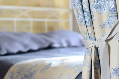 Image de Gite De Charme Omaha Beach Bayeux