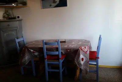 Image de rien a louer Ă supprimer