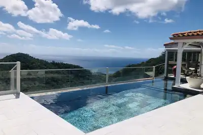 Image de Très belle villa de prestige